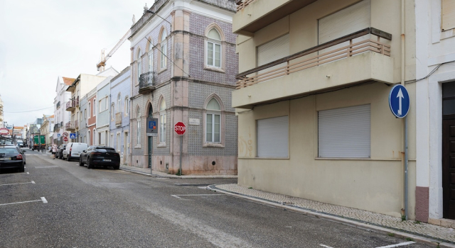 Fort Beach Apartment, Book Lejlighed Figueira da Foz 