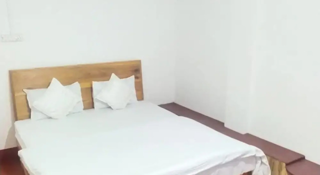 Номер Standard New Shilong Guest house Travellers Point