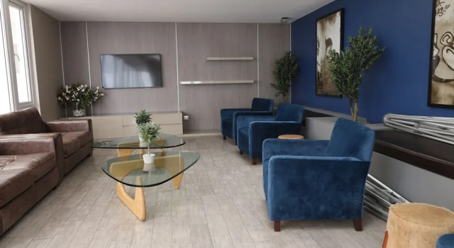 Apartamento 232 Costa de Montemar, Забронировать Апартаменты/квартира Конкон область Вальпараисо, рядом с Concon Yacht Club