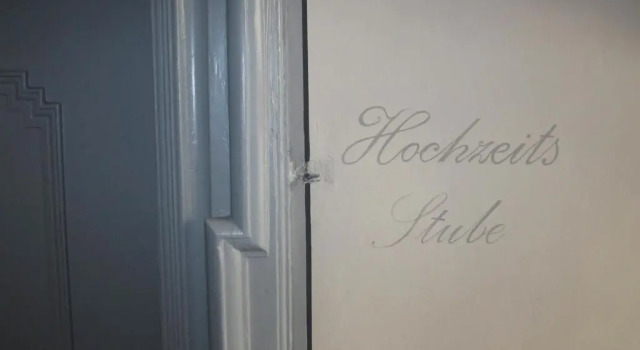 Номер Comfort Der Patrizierhof - Weingut Gasthof Hotel - Familie Grebner