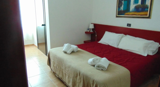 Hotel Bizantino, Book Hotel Hoteller i Massafra med parkering, Parkering