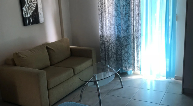 Villa Nickolas, Book Villa Villas in Kavala, Villa