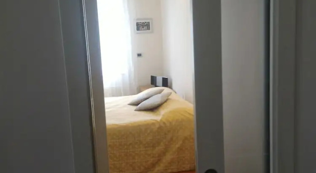 Dolce Vita Vomero