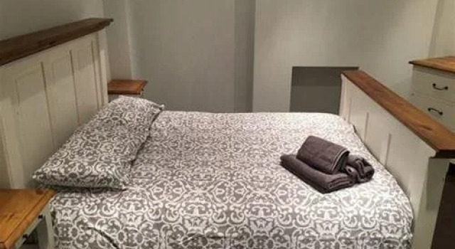 Mystay Hoxton, Забронировать Отель Отели Лондона 3 звезды, рядом с All Star Lanes, 3*