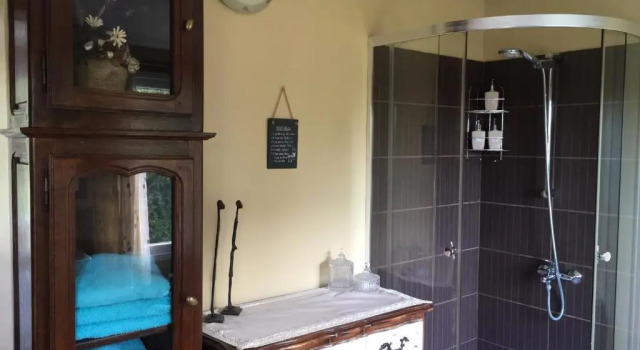 Люкс Executive Sunflower Guest House