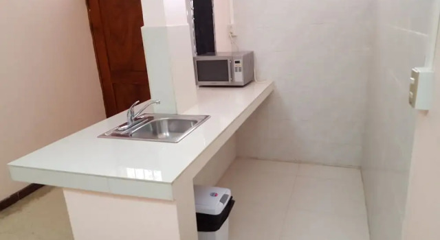 Номер Standard Hotel Primavera
