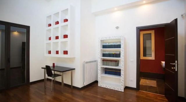 Villa Margherita, Book Villa Hotels in Sicily with a Pool, Swimming Pool