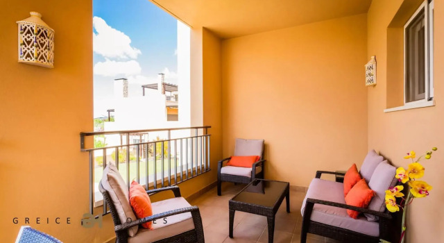 Greice Homes 2 Bedroom Luxury Apartment Victoria Boulevard
