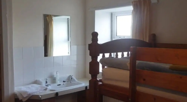 Апартаменты Longbeach- Adults Only