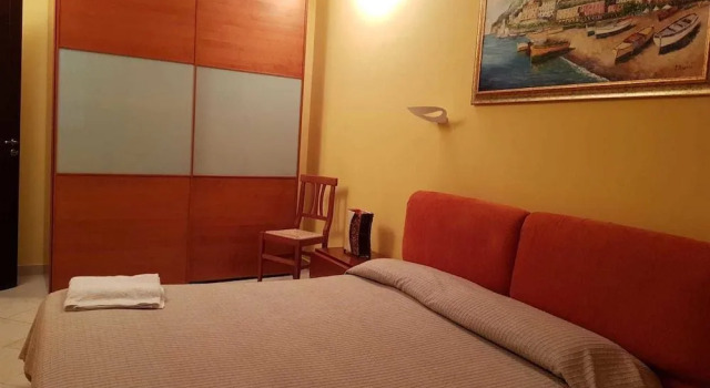 Rocca Nicefora B&B Vallelonga, Boek Bed and Breakfast Hotels in Calabrië met ontbijt, Ontbijt