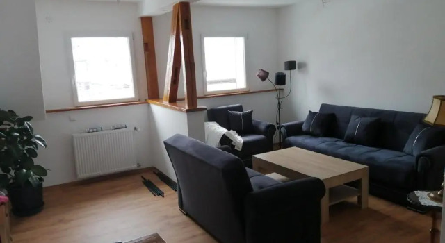 Ferienwohnung Maja, Réserver Appartement Waldkirch Brisgau