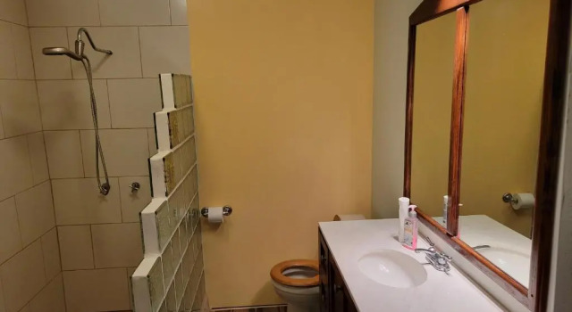 Номер Deluxe Playa Hermosa Inn at the beach