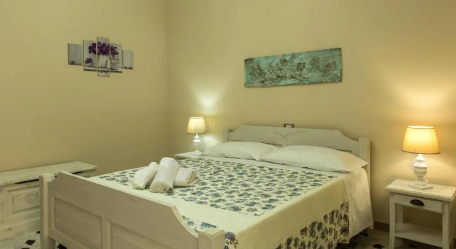 Standard Zimmer Rooms 66