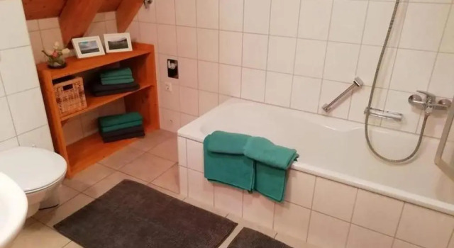 Klausenhof, Reserva ahora Hotel Hoteles en Baden-Wurtemberg con aparcamiento, Aparcamiento
