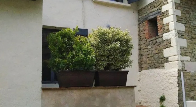 Chez Emilia, Book Hotel Varen Tarn-et-Garonne