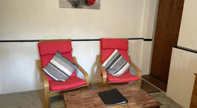 Playden Oasts Hotel, Забронировать Отель Отели Исторического графства Суссекса 3 звезды, 3*