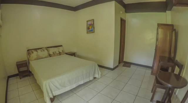 Номер Standard Remari Tourist Inn