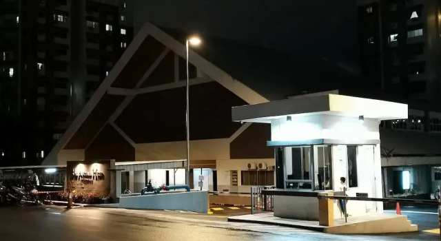 Ampang Hilir KL City Boutique Residence, Забронировать Бутик-отель Отели Ампанг 3 звезды, 3*
