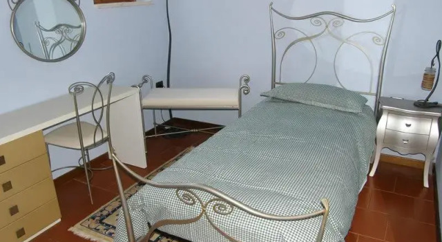 B&B La Cuccìa, Book Bed and Breakfast Sila National Park Calabria