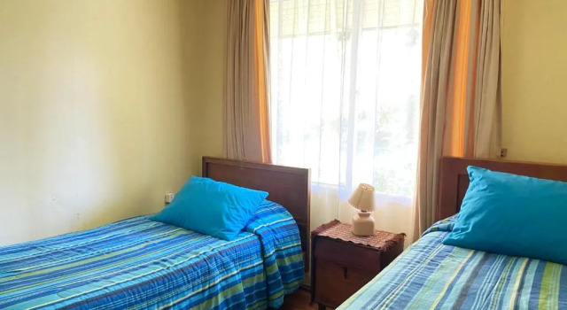 Hermosa parcela de agrado, Reservar Hotel Paine Santiago
