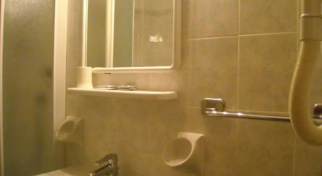 Апартаменты Superior с 2 комнатами Hotel Residenza Giardino