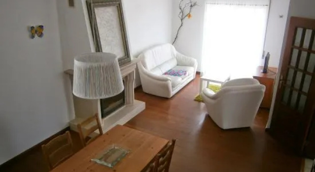 Pipo People House, Rezervovat Hotel Hotely v Oeste s parkováním, Parkování