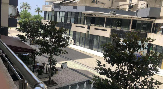 Jordan's Hotel