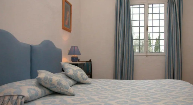 Апартаменты с 2 комнатами Vignagrande Agriturismo