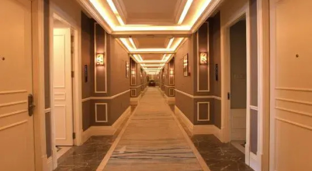 Lanbo Liangshan Hotel, Book Hotel Lanzhou Gansu