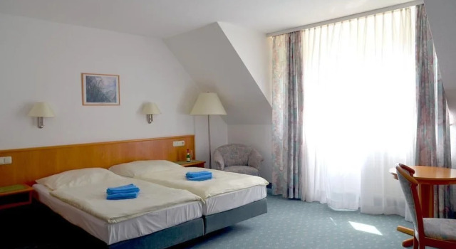 Zur Sommerfrische Lothramühle, Book Hotel Hotels in Thuringian Forest with Breakfast, Breakfasts