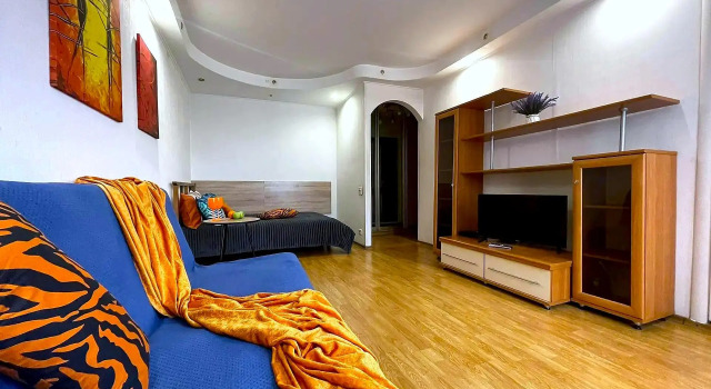 Milan on Gazoprovod street, Reservar Hotel Hotéis baratos em Moscou
