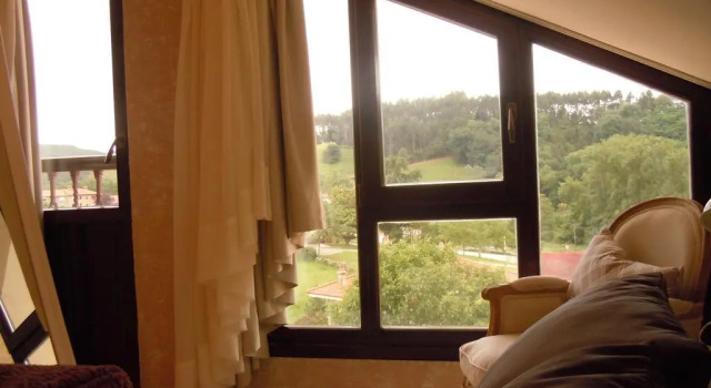 Posada La Torre de los Isla & Spa, Prenota Resort Hotel SPA a Cantabria, SPA