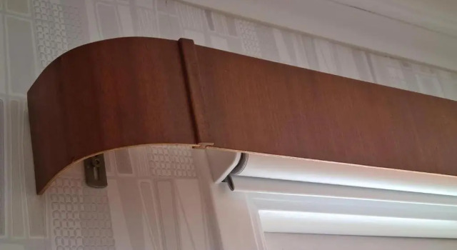 Номер Standard Risberg Herrgård