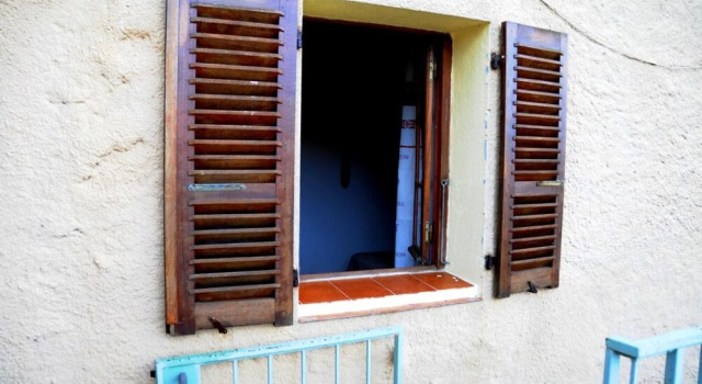 Apartment With 2 Bedrooms in Muro, With Wonderful sea View and Furnish