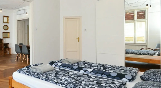 Large Central Apartments Dohány, Забронировать Апартаменты/квартира Апартаменты Будапешта, Апартаменты/квартира