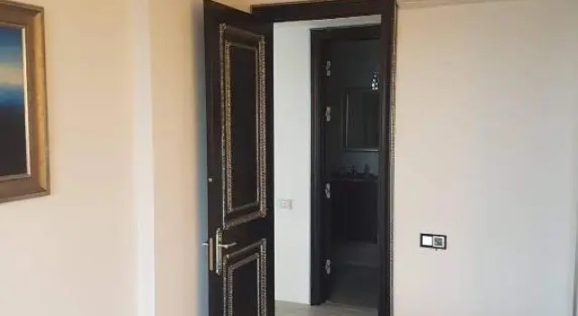 Porto Batumi Tower 3709, Book Hotel Batumi 