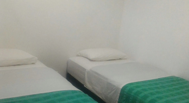 Hotel CSI Medellín, Забронировать Отель Лаурелес-Эстадио 