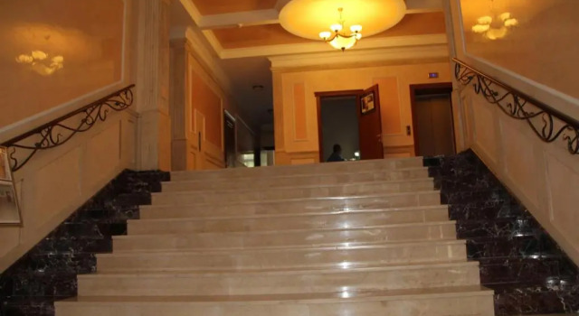 Apartment in Center of Odessa, Забронировать Апартаменты/квартира СПА-отели Одессы, рядом с Дерибасовская улица, SPA-услуги