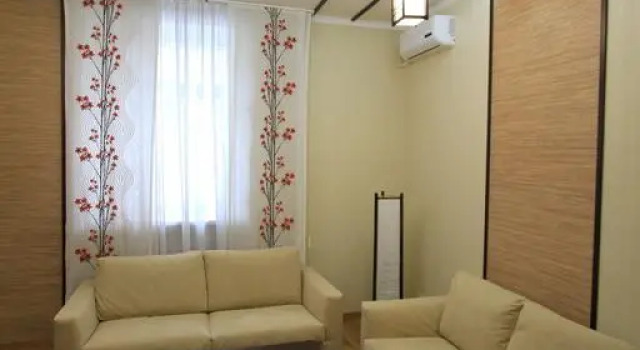 Inn Modern, Забронировать Мини-отель Мини-отели Советского района - Красноярск, Мини-отель