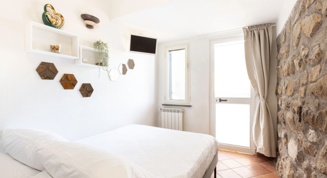 Relais Casale Antonietta