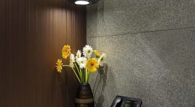 Plaza Premium Day Hotel, Book Hotel Devanahalli Bangalore