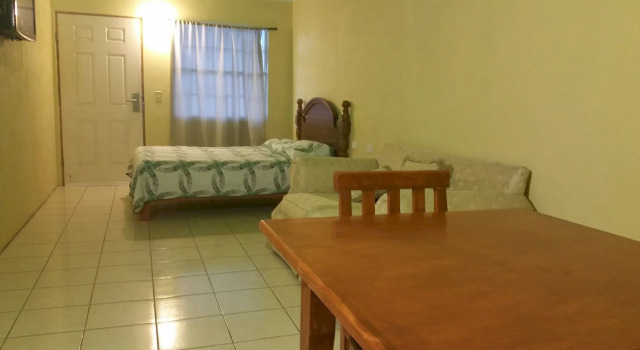 Hotel Estrella, Rezervovat Hotel Hotely v Matamoros s parkováním, Parkování