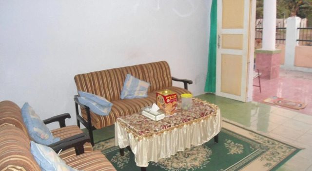 Osingvacation, Reserva ahora Hotel Licin Java Oriental