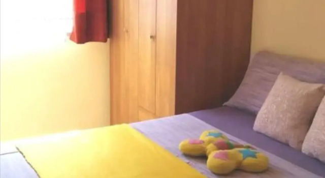 Apartmani Lucija, Buchen Sie Ferienwohnung Hotels in Gespanschaft Split-Dalmatien mit Pool, Schwimmbad