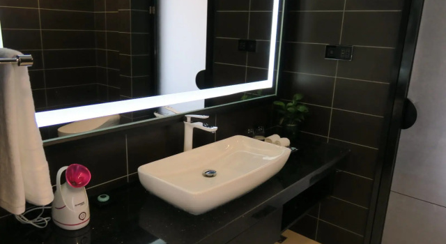 Люкс Deluxe Xana Hotelle Shijiazhuang Zhonghua Beida Street Branch