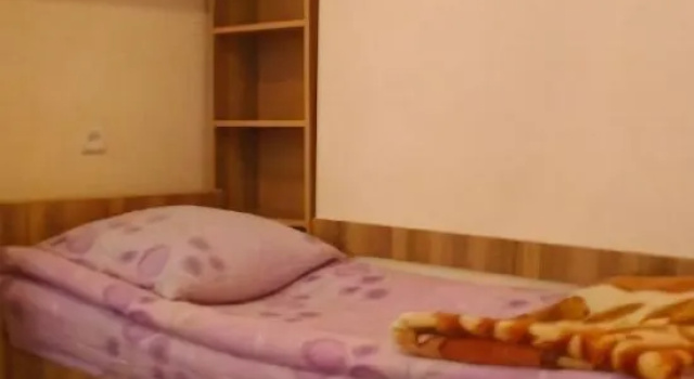 Oazis Hotel, Rezervovat Hotel Hotely v Imereti s parkováním, Parkování