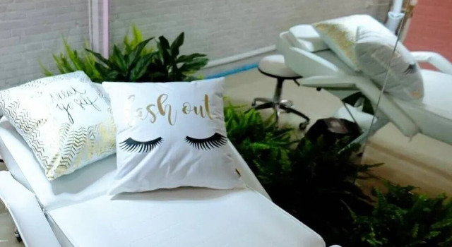 To Sleep Poshtel @DonMuang