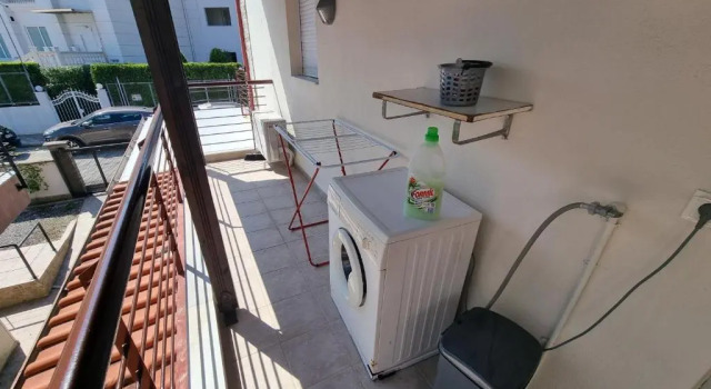 Апартаменты Sofias House at place Chaniotis by the sea