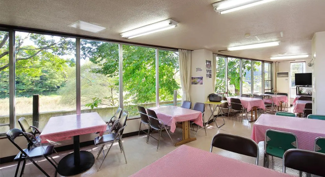 Ryokan Otamaya, Book Hotel Aoba Ward Sendai