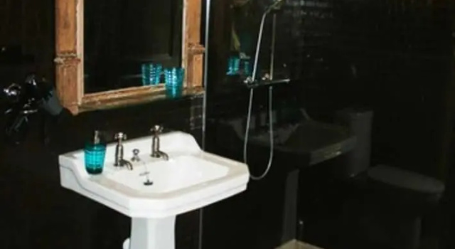 Номер Standard Guesthouse Kathome
